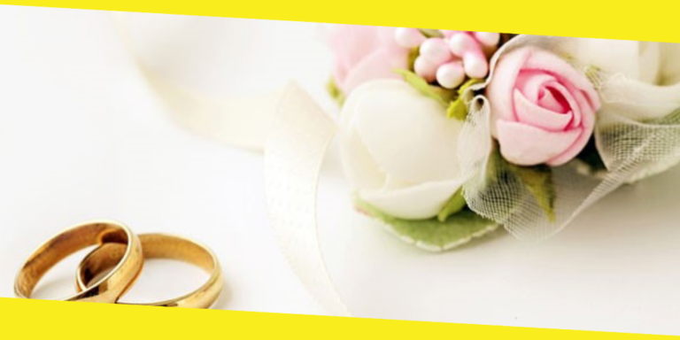 Plan An On-Budget Engagement Party With Pro Tips!