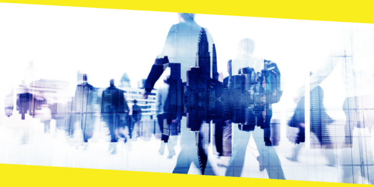 Secrets to Make Your Organization More Efficient