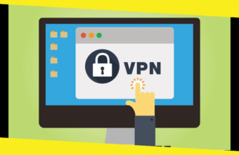 Should I Be Concerned About the Safety of VPNs?