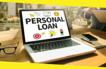 4 Situations When Taking a Personal Loan Makes Sense