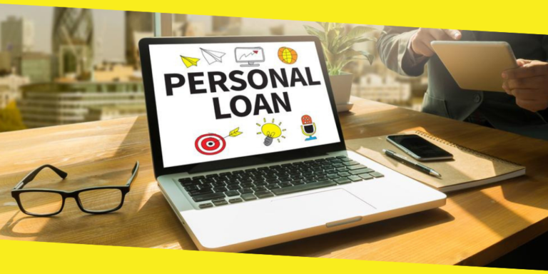 4 Situations When Taking a Personal Loan Makes Sense