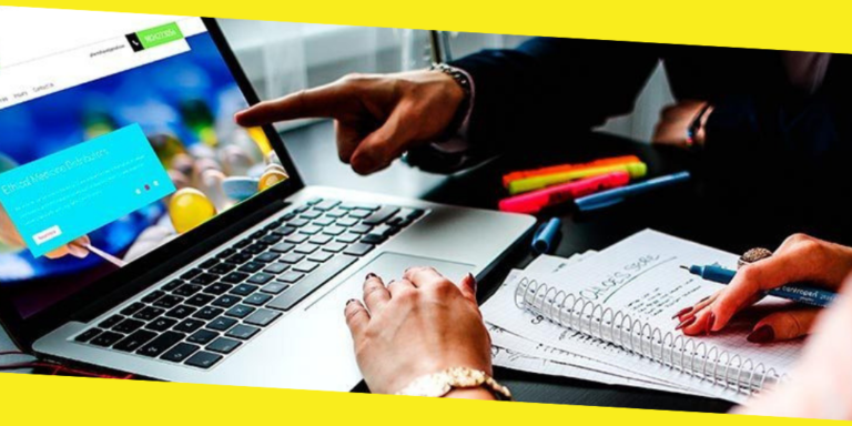 Top Questions to Ask When Hiring a Web Design Agency Singapore