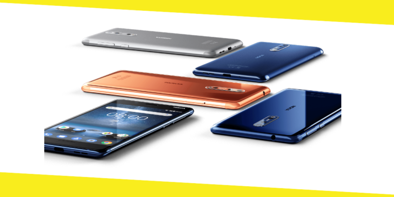 How to Get the Best Out of a Used Mobile Phone in Terms of Resale Value?