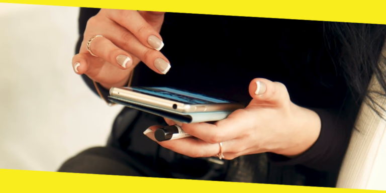 Top Warning Signs That You Need to Replace Your Smartphone ASAP