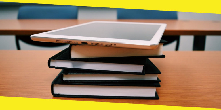 What Is Blended Learning And How It Is Redefining The Classroom Programs!