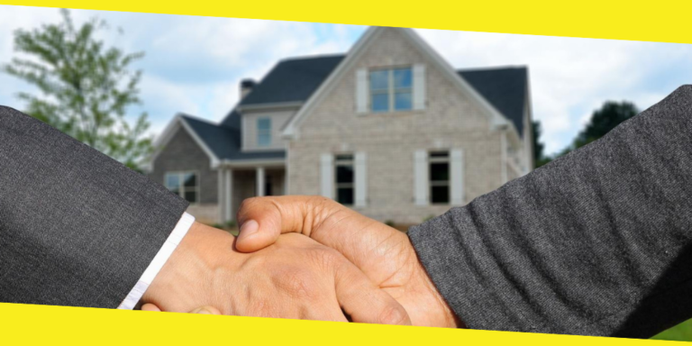 What Is Preferred Equity Real Estate?