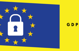 What is GDPR?