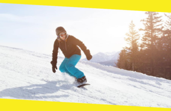 7 Most Popular Winter Sports and Their Health Benefit