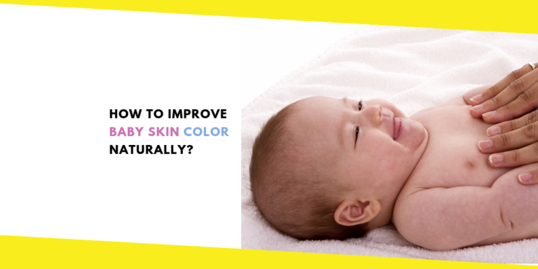 how-to-improve-baby-skin-color-naturally