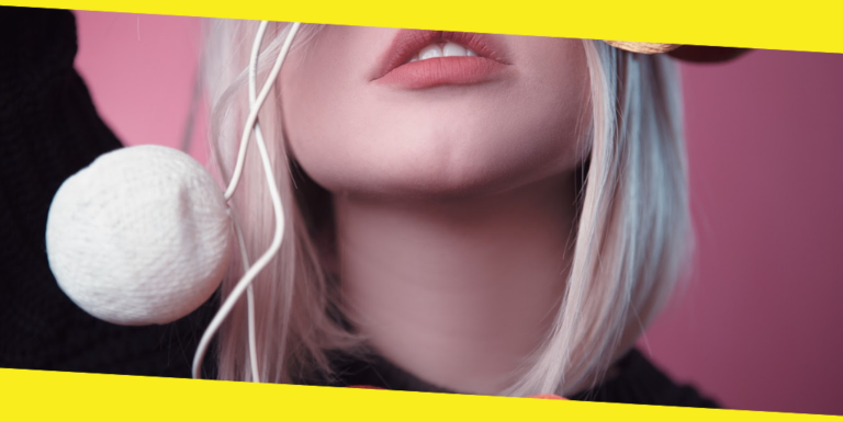 What to Know About Non-Surgical Jaw Augmentation