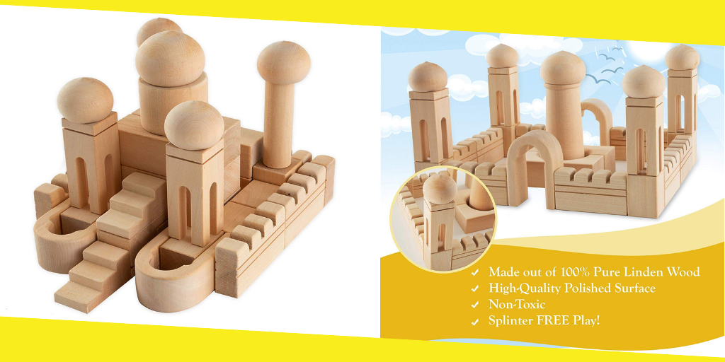 the-benefits-of-wooden-building-blocks-for-kids