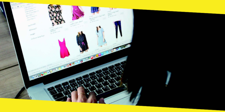 Best Shopping Tips That Fascinate Shoppers & Consumers
