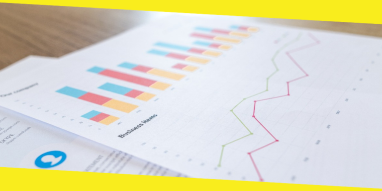 Big Data Has Remarkable Impacts On Finance Sector Today