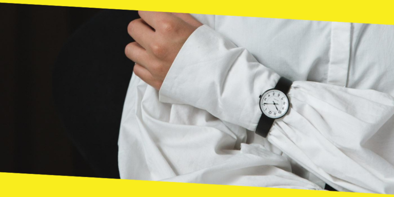 How Can You Find the Branded Danish Watches through Online Portal?