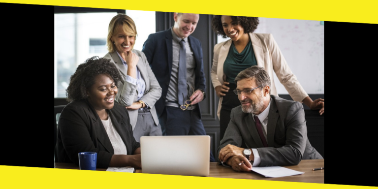 Brilliant Ways to Market Software Localization Services