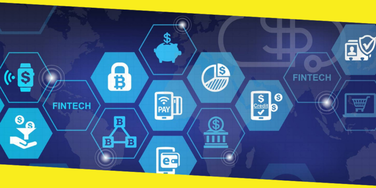 Looking to the Future of Blockchain Technology in Fintech – What You Need to Know