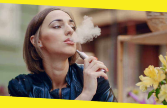 10 Health Mistakes That People Make When Vaping