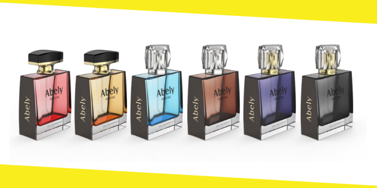 How to Choose Between a Custom High-end Perfume and a Cologne Bottle