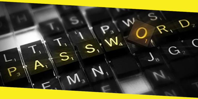 How to Crack Password On Windows Computer If Forgot It