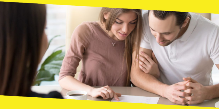 How to Get a Loan Without a Guarantor