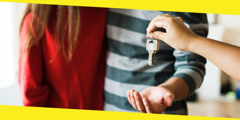 How to Move House on a Budget