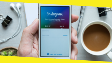 What Benefits You Can Get Through Instagram for Small Business