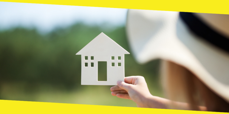 Is Investment in Property Is Profitable or Not!