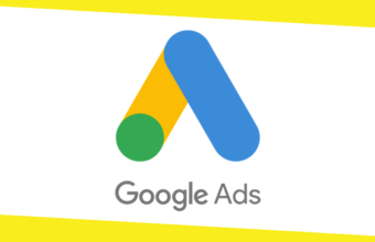 What Is Google AdWords? Learn How AdWords Work