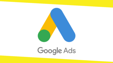 What Is Google AdWords? Learn How AdWords Work