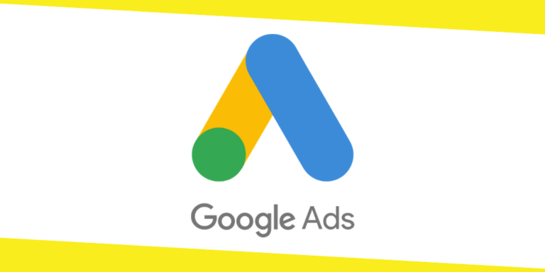 What Is Google AdWords? Learn How AdWords Work