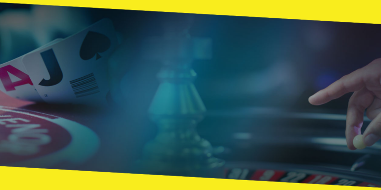 Live Games: What Should You Know About Them?