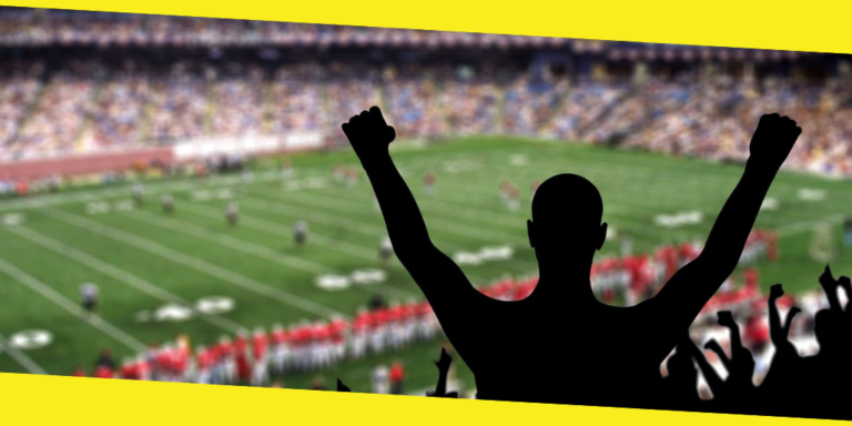 New Sports Betting Companies You Should Know