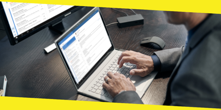Take Your Online Business in a New Direction During the Coming Year!