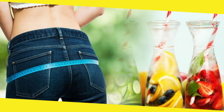 Good Diets Are Designed for Permanent Weight Loss