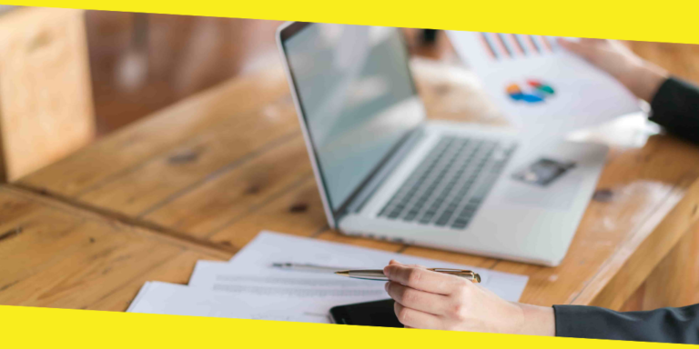 Reasons Why Your Demat Account May Be Malfunctioning
