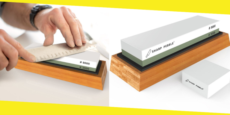Metal and Other Tools Sharpening Whetstone Grits