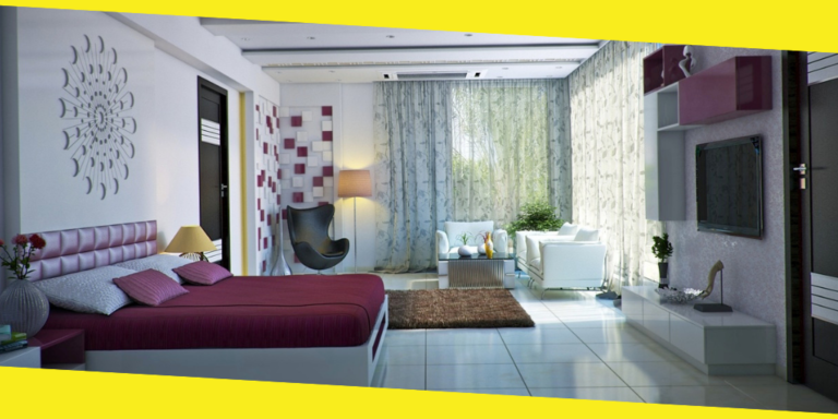 Tips on Styling Your Bedroom