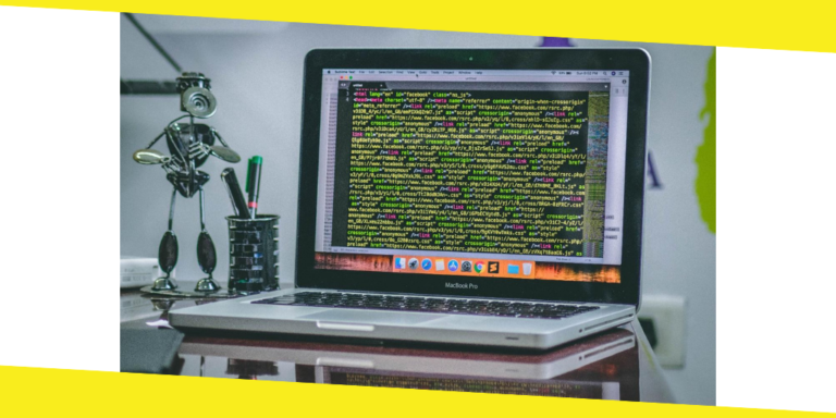 4 Terrific Websites Using Shopify