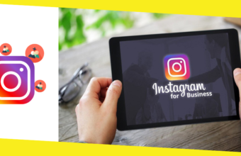 The Importance of Instagram for Businesses