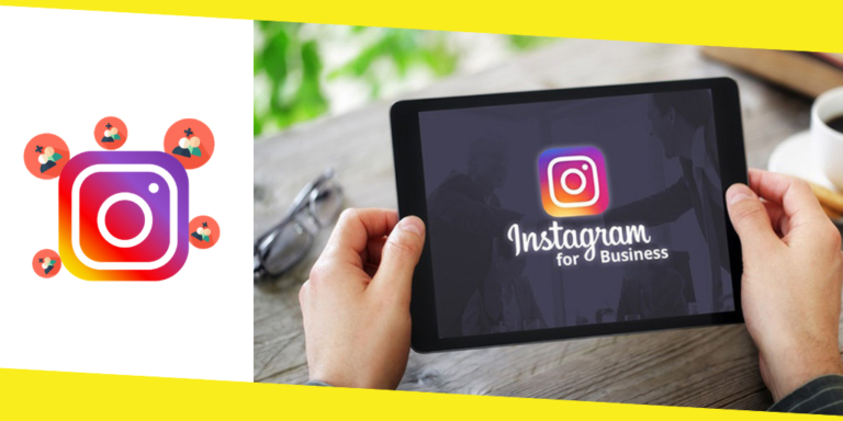 The Importance of Instagram for Businesses