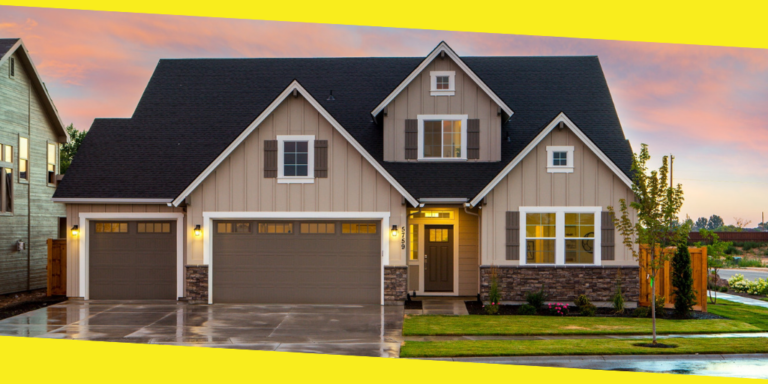 5 Things to Check for When Choosing Installers for Replacement Windows