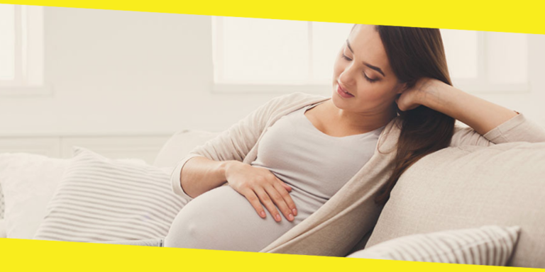 Tips For A Healthy Pregnancy
