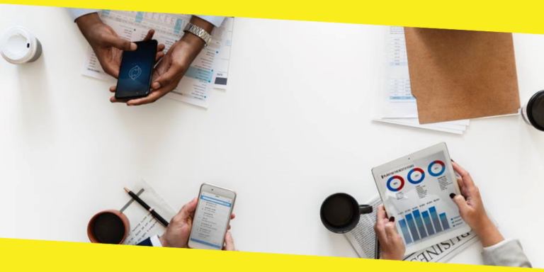 5 Tips to Increase Your e-Commerce Conversion Rates
