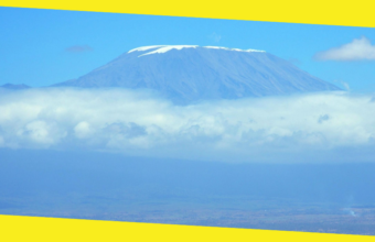 What Do You Need to Know to Prepare Your Trip to Kilimanjaro?