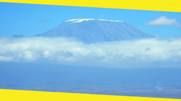 What Do You Need to Know to Prepare Your Trip to Kilimanjaro?