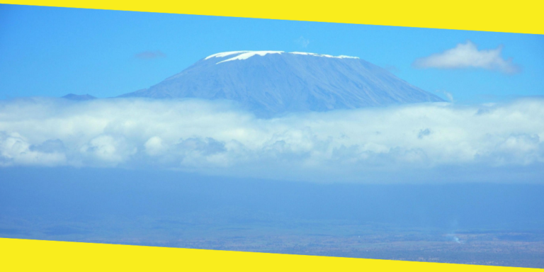 What Do You Need to Know to Prepare Your Trip to Kilimanjaro?