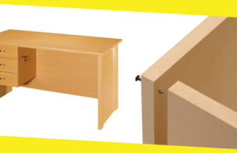 What is MDF Material and What is Mainly Used For?