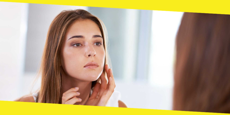 Advantages of Vitamin E Oil