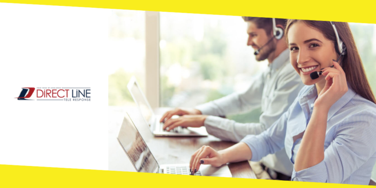 Best Live Answering Service for Small Business