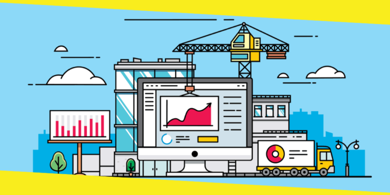 The 5 Best Tools to Analyze Your Content